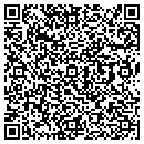 QR code with Lisa J Grant contacts