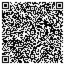 QR code with Evans Emily R contacts