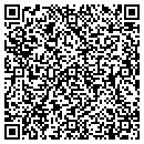 QR code with Lisa Lebleu contacts