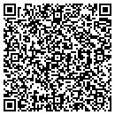 QR code with Lisa Roberts contacts