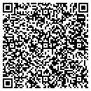 QR code with Alt Shift Data contacts