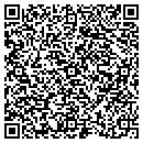 QR code with Feldhaus Kelly N contacts
