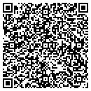 QR code with Lsp Transportation contacts