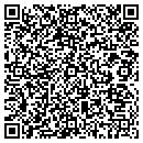 QR code with Campbell Canstruction contacts
