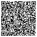 QR code with Ferguson Lynn contacts