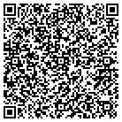 QR code with Candyce Stapen, Travel Expert contacts
