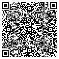 QR code with Lula Jones contacts