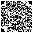 QR code with CandyStrands contacts