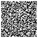 QR code with E Swap It contacts