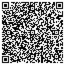 QR code with Mark I Louden contacts