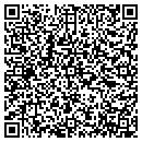 QR code with Cannon Jr George D contacts