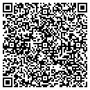 QR code with Flanders Colleen H contacts