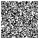 QR code with Fong Anna L contacts