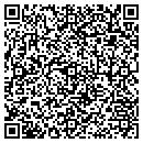 QR code with Capitalize LLC contacts