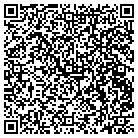 QR code with Macon Ridge Paradise LLC contacts