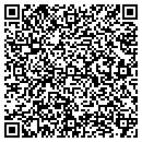 QR code with Forsythe Rachel L contacts