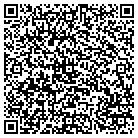QR code with Capitol Computer Solutions contacts