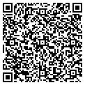 QR code with Makimbaly S Lowery contacts