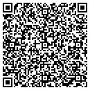 QR code with Fournace Lisa C contacts