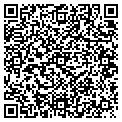 QR code with Mandy Price contacts