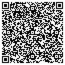 QR code with Frazier William H contacts
