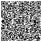 QR code with Mike's Transportation Inc contacts