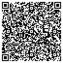QR code with Marcus E Bobo contacts
