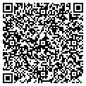 QR code with Margaret L Franklin contacts