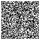 QR code with Gemmill Steven J contacts