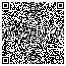 QR code with Marilyn Goldman contacts