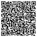 QR code with Moving Miami contacts
