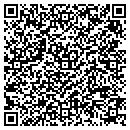 QR code with Carlos Okieffe contacts