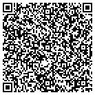 QR code with MRL Events contacts