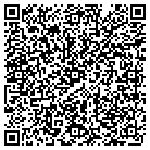 QR code with First Step Child Enrichment contacts