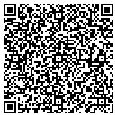 QR code with Gibson James A contacts