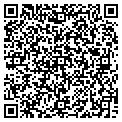 QR code with Mark A Balch contacts