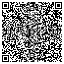 QR code with Barnett Fiberglass contacts