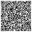 QR code with National Moving Express Inc contacts