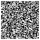 QR code with Forever Growing Daycare contacts