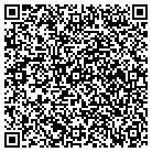 QR code with Carpet Fresh Washington DC contacts