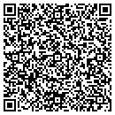 QR code with Mark H Mccallum contacts