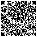 QR code with Marlene Harper contacts