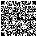 QR code with Martha A Humphries contacts