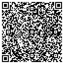 QR code with Carr Lawrence E contacts