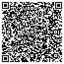QR code with World On A String contacts