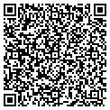 QR code with Marva Marshall contacts