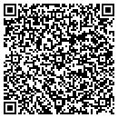 QR code with Greenspan Debra L contacts