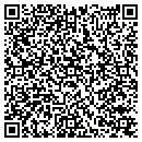 QR code with Mary C Curry contacts