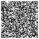 QR code with Greer Mattie B contacts