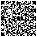 QR code with Patrick's Shipping contacts